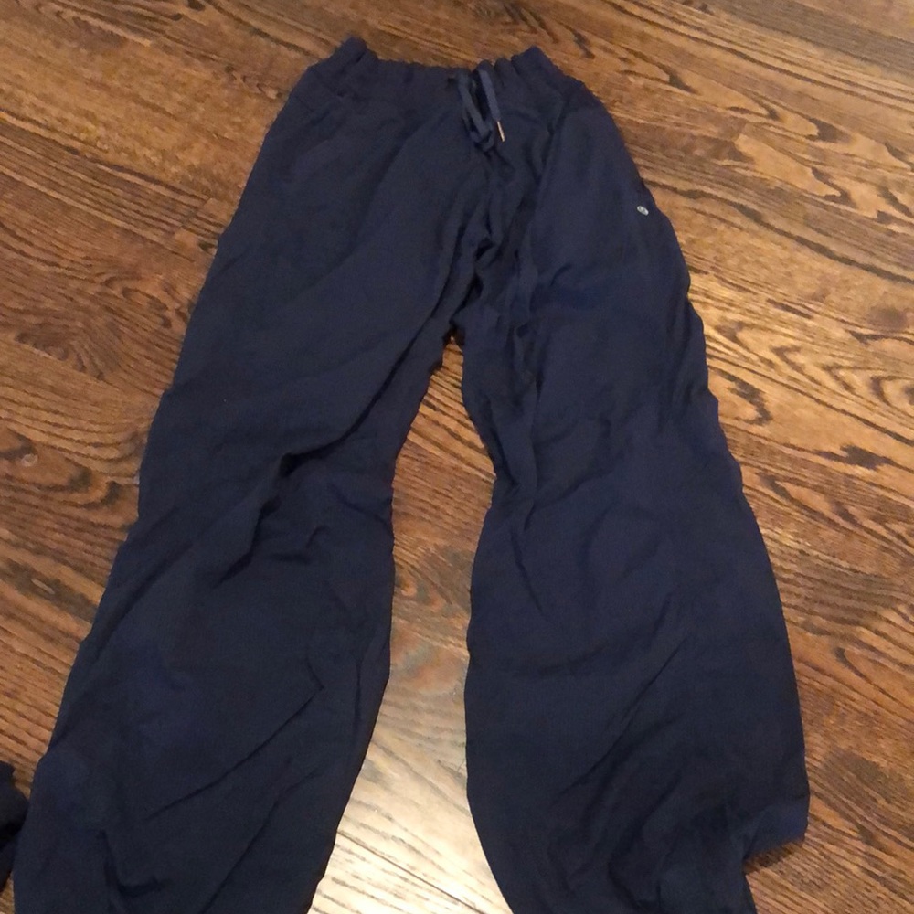 Lululemon pants